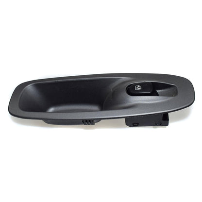 ya 4 8.8.2 Passenger Side Door Power Window Switch Suitable for 00 01 02 Modern Accent DWS-921