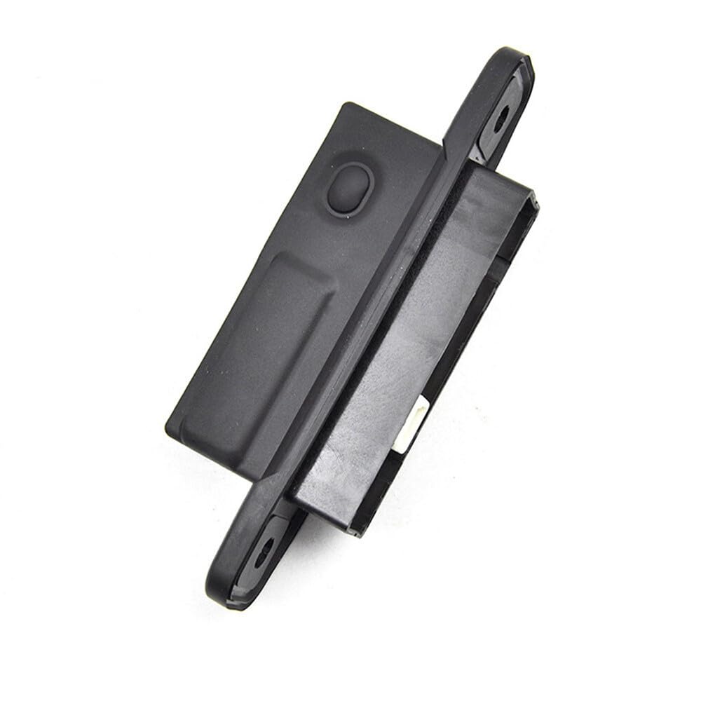 ya 4 8.8.2 The Trunk lid Opener Lift Door Release Switch is Suitable for Toyota Land Cruiser RAV4 8484028040