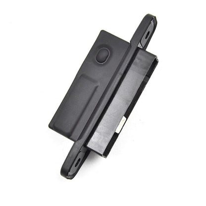 ya 4 8.8.2 The Trunk lid Opener Lift Door Release Switch is Suitable for Toyota Land Cruiser RAV4 8484028040