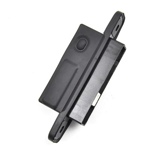 ya 4 8.8.2 The Trunk lid Opener Lift Door Release Switch is Suitable for Toyota Land Cruiser RAV4 8484028040
