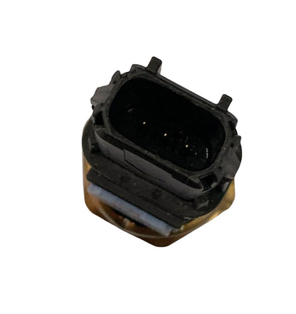 ya 2 8.15 89458-78020 89458-78010 Suitable for Toyota for Lexus is GS Fuel Pressure Sensor
