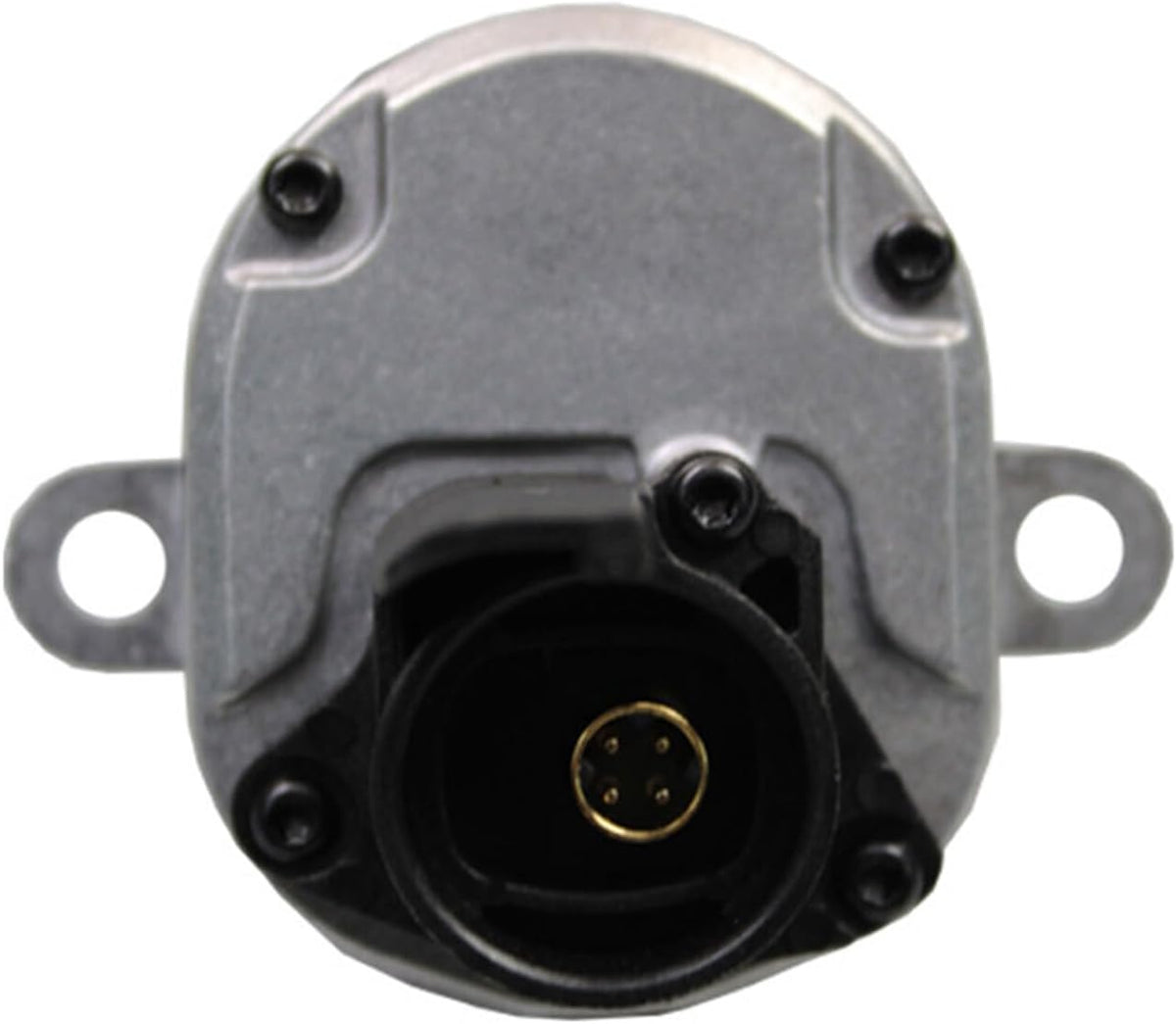 ya 11 9.14 baidiNew for BMW Rolls Royce Left Side View Camera 360¡ã 66539240352-01 1