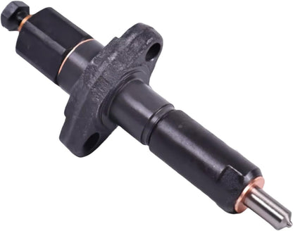ya 12 10.8 baidi 1x Fuel Injector 2645694 5281640 compatible Perkins T6.3544m 6.354 6354.4 Engine