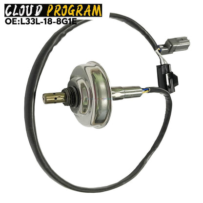 ya 9 10.24 L33L-18-8g1e-9u Upstream air Fuel Oxygen Sensor for Mazda CX-7 2.3L 2007-20012