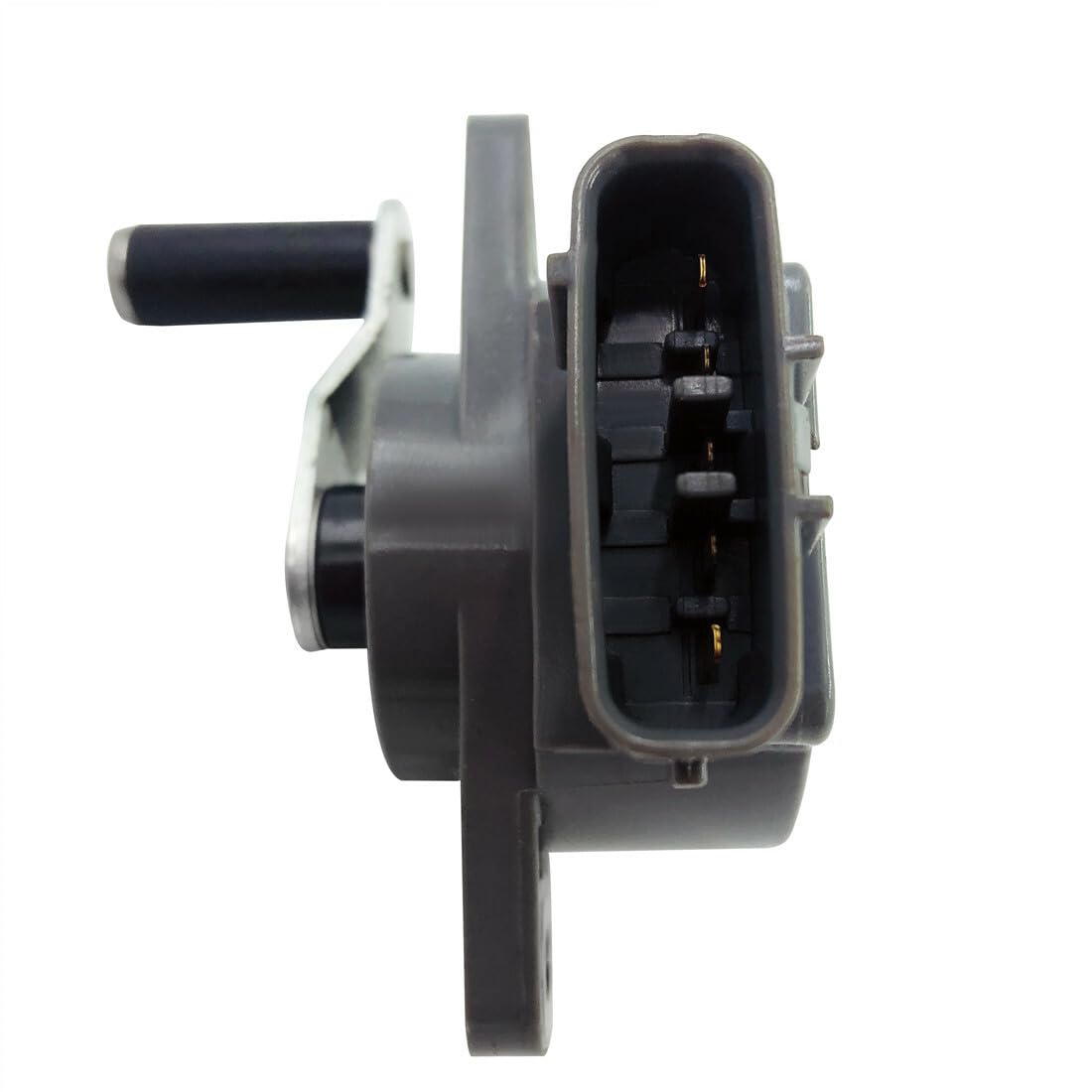 ya 12 10.8 baidi OE Throttle Position Sensor TPS 89441-6950A for for Hino dutro PROFIA FN2 E13
