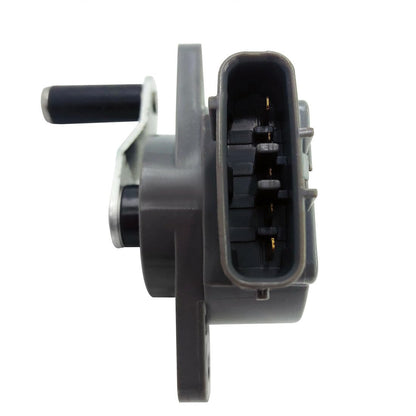 ya 12 10.8 baidi OE Throttle Position Sensor TPS 89441-6950A for for Hino dutro PROFIA FN2 E13