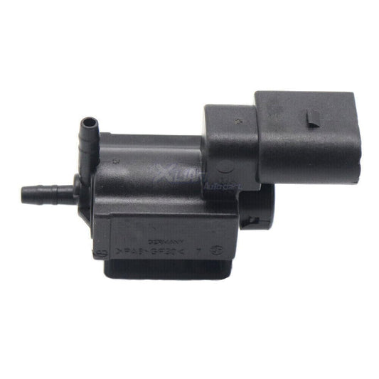 ya 4 8.8 fits for Audi A3 A4 A4Q TT for VW Eos for Jetta for Passat 037906283C Vacuum Solenoid Valve