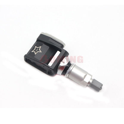 ya 4 8.8 4-Pack TPMS tire Pressure Monitoring Sensor 36106887147 for BMW 5 6 7 X3 X4 X5