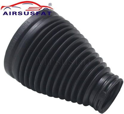 ya 23 10.7 zhengce A pair of front shock absorber strut dust cover suitable for Mercedes W253