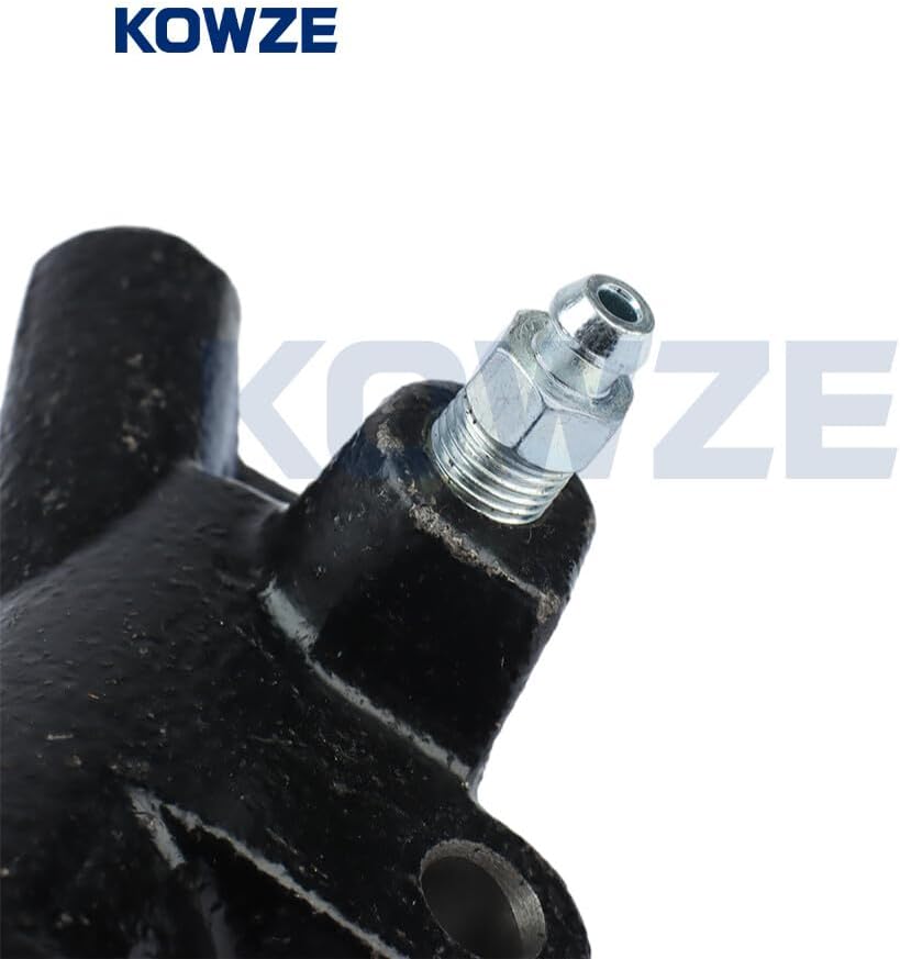 ya 7 8.24 baidi Clutch Release Cylinder for Toyota Hilux Innova 2KDFTV Diesel Turbo 31470-0K020