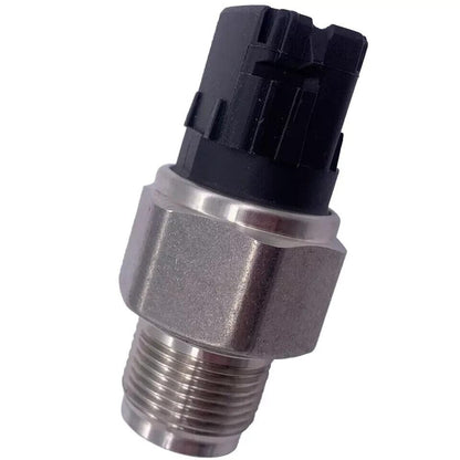 ya 2 8.15 Fuel Rail Pressure Sensor 499000-6320 Suitable for Toyota Isuzu Man Cummins for Ford