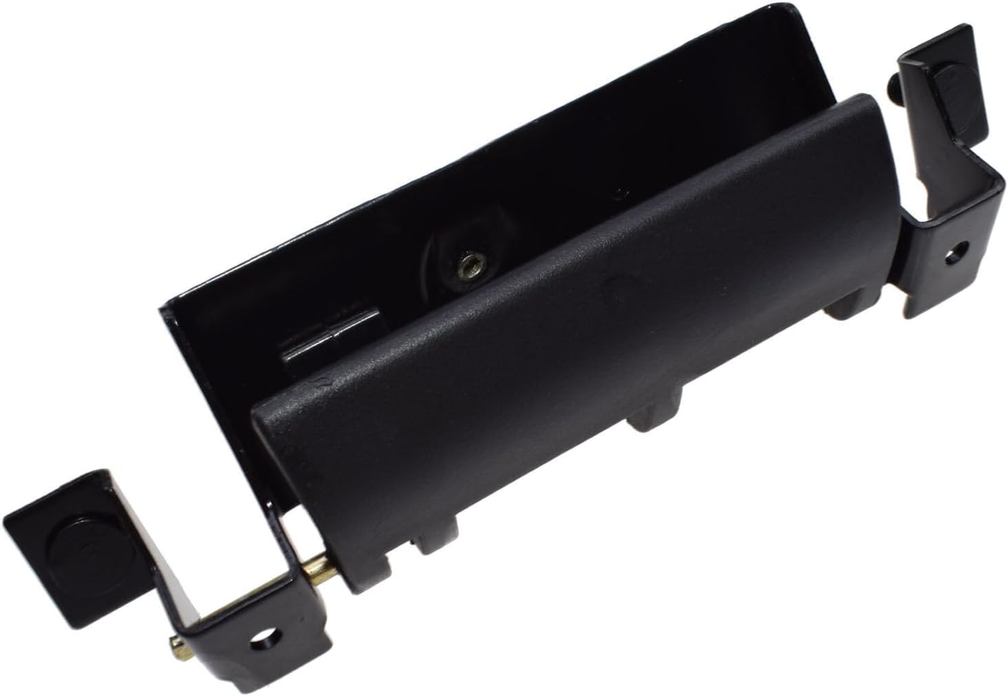 ya 2 8.15 69090-08010 Outside Rear Liftgate Tailgate Door Handle for Toyota for Sienna Sequoia