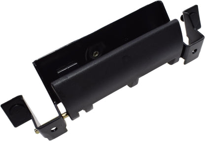 ya 2 8.15 69090-08010 Outside Rear Liftgate Tailgate Door Handle for Toyota for Sienna Sequoia