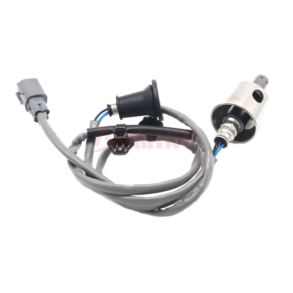 ya 5 8.24 baidi Downstream Left O2 Oxygen Sensor for Lexus IS250 2006-2013 IS350 2013 2.5L 3.5L 