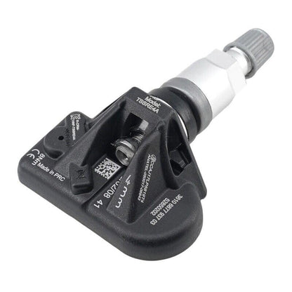 ya 4 8.8 4pcs TPMS Sensor 36106877937 for BMW 1 2 3 4 Series Z4 Alpina 3 4 for Toyota GR Supra