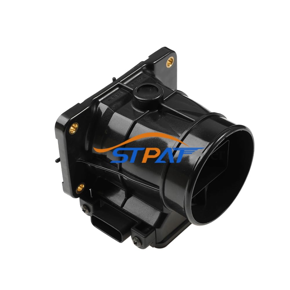 ya 5 8.24 baidi Mass Air Flow Meter Sensor MAF for Mitsubishi Montero Sport MD336501 E5T08171