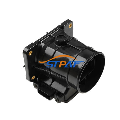 ya 5 8.24 baidi Mass Air Flow Meter Sensor MAF for Mitsubishi Montero Sport MD336501 E5T08171