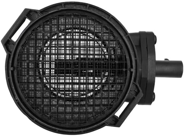 ya 12 10.8 zhengce 0280217523 0280217524 0000941348 Airflow Meter Sensor for Mercedes-Benz Cars