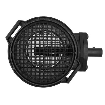 ya 5 8.10 0280217523 0280217524 0000941348 Airflow Meter Sensor for Mercedes-Benz Cars