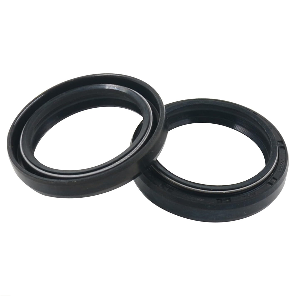 ya 13 9.15 baidi Fork Dust Oil Seals Kit for Suzuki GSXR1100 GSXR750 GV1200 GV1400 VZ800 SV650