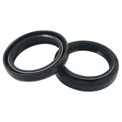 ya 13 9.15 baidi Fork Dust Oil Seals Kit for Suzuki GSXR1100 GSXR750 GV1200 GV1400 VZ800 SV650