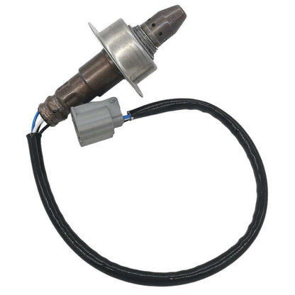 ya 6 8.14 234-9105 Air Fuel Ratio 02 Sensor 226931KC0A for Nissan Juke 2011-17 1.6L Turbo: