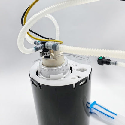 ya 5 8.10 Fuel Pump Assembly for Land Rover Sport 2005-2013 4.2L Supercharged WGS500012