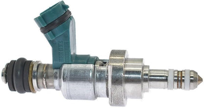 ya 10 9.16 baidi 6PCS Fuel Injectors 2325031020 for Lexus IS250 2006-2015 2.5L GS300 2006 3.0L