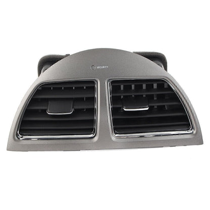 ya 9 10.24 Center Dash A/C Outlet Air Vent Panel 55660-33200 Fit for Lexus ES350 2007-