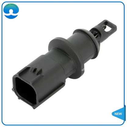 ya 12 10.8 baidi Outside Air Ambient Temperature Sensor Fit for 2007-2017 for Jeep Compass 4606487AA