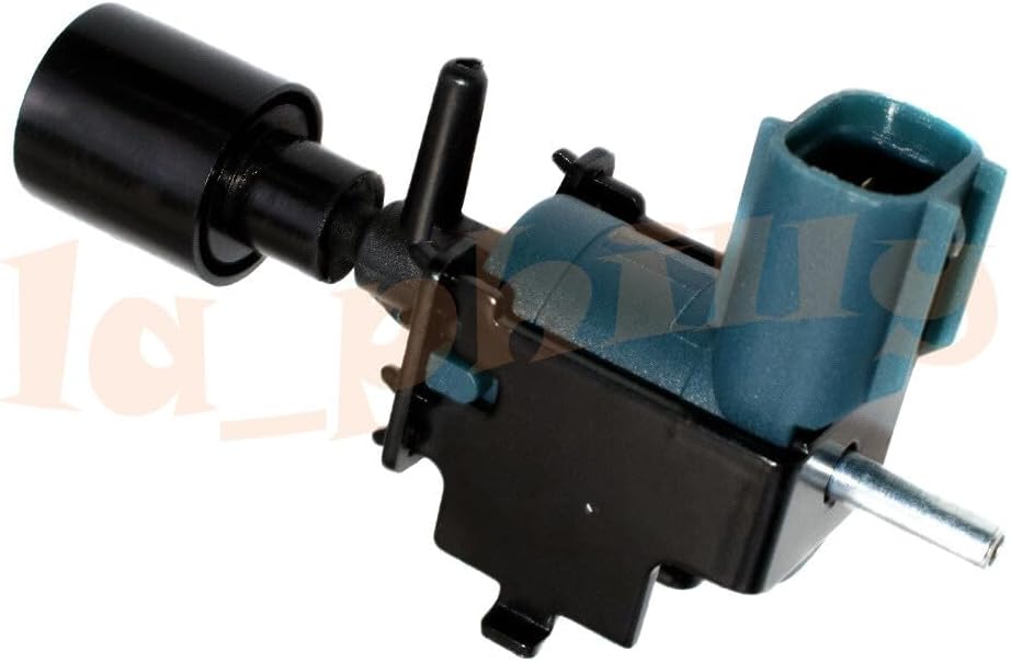 ya 5 8.10 Fit for Toyota for Camry for Avalon for Lexus ES300 3.0L Vacuum Switching Valve 90910-12080