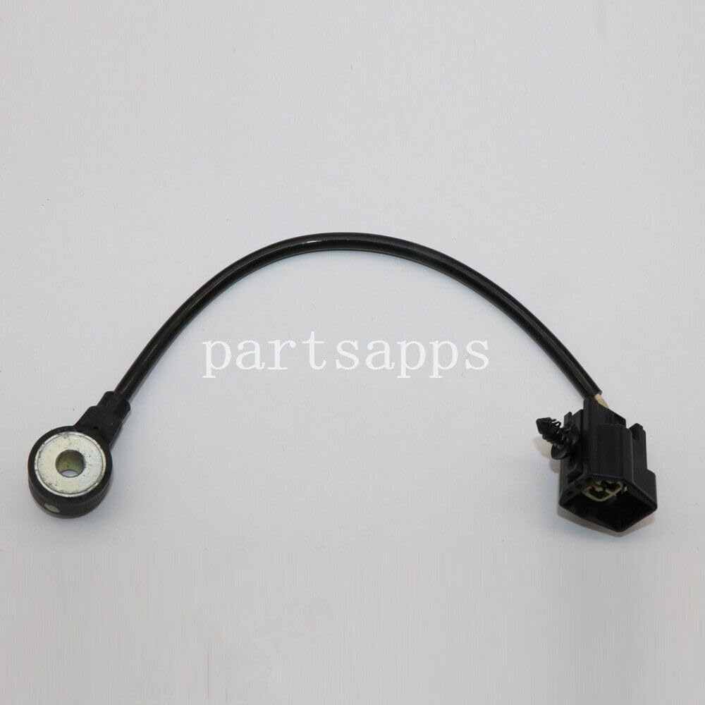 ya 6 8.24 baidi OE Engine Knock Explosion Sensor YL8A-12A699-AA for Ford Escape 2005-2007