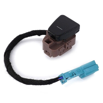 ya 4 8.8.2 Car Window Switch for Model 3 Model Y Accessories 30172172 Right X3I6