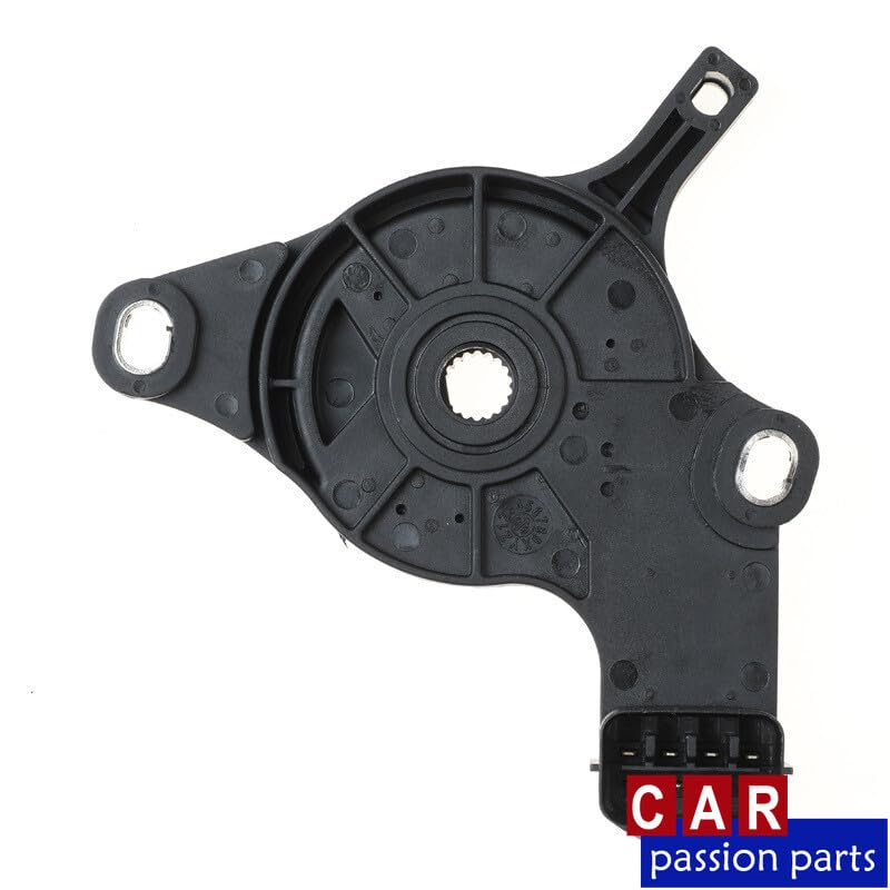 ya 10 9.16 baidi Transmission Range Sensor for 37720-86Z01 2004-2008 for Suzuki Forenza Reno 2.0L l4-