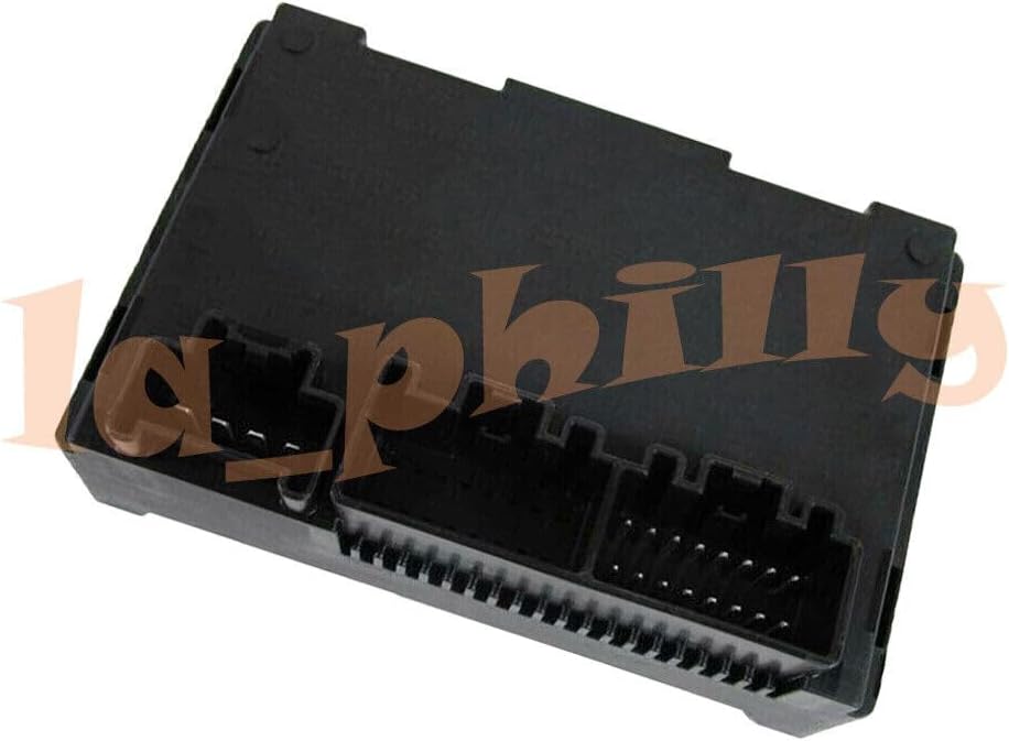 ya 10 9.16 baidi Transfer Case Control Module Unit For 2012-2013 for Jeep for Grand Cherokee 4854747AD