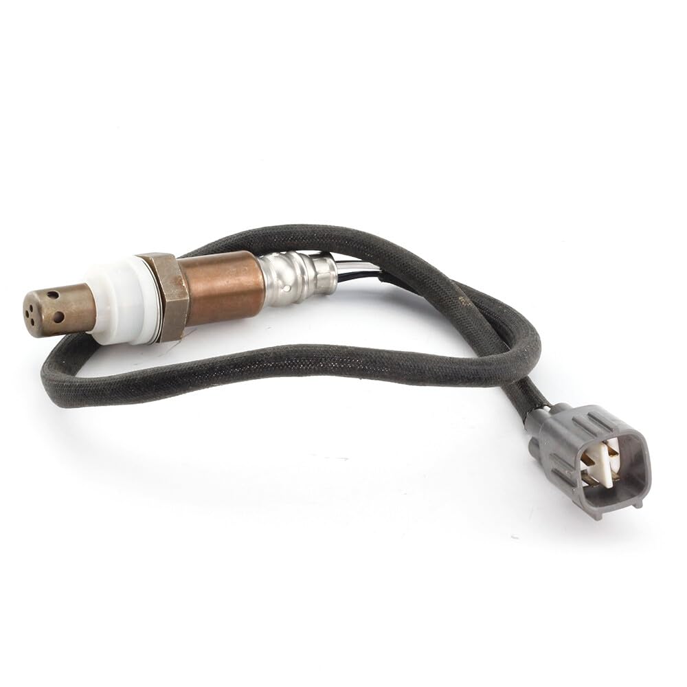 ya 5 8.10 Oxygen Sensor 89465-36040 for Toyota Land Cruiser Coaster for Lexus GX400 GX460