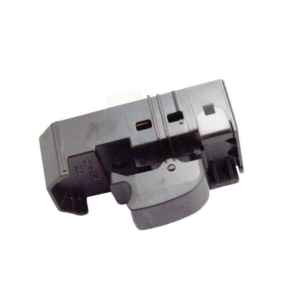 ya 13 9.15 baidi Fit for Toyota for Land Cruiser 84810-60050 Power Elecric Window Lifter Switch