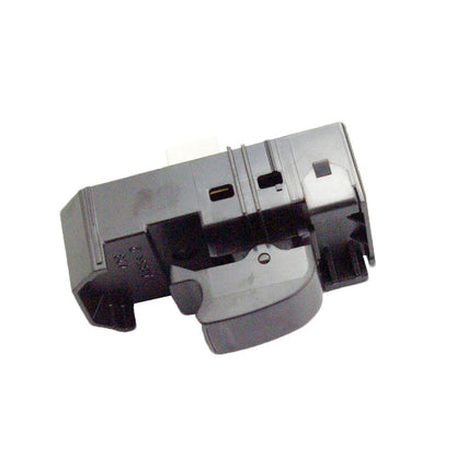 ya 13 9.15 baidi Fit for Toyota for Land Cruiser 84810-60050 Power Elecric Window Lifter Switch