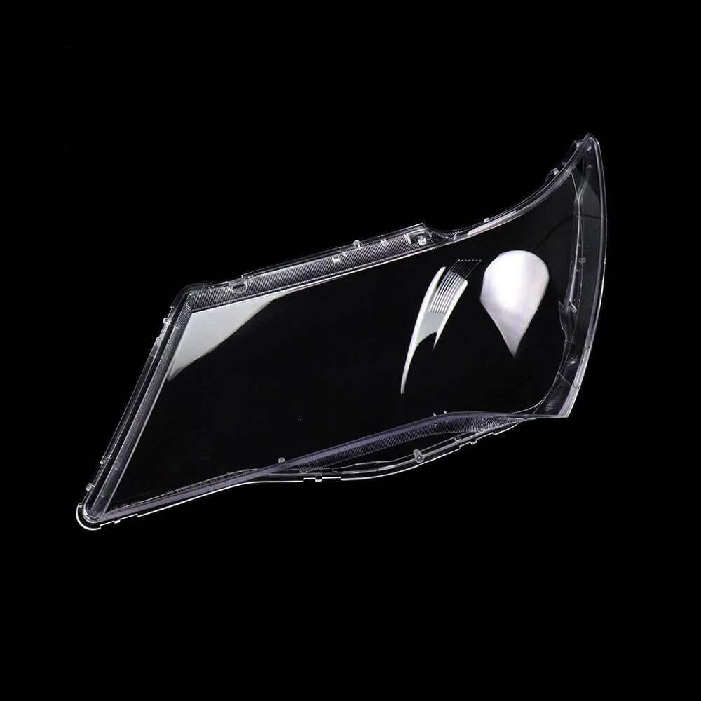 ya 4 8.10 Rechts Frontscheinwerfer-Objektivabdeckung F¨¹r 2007-2013 for Honda for Acura MDX