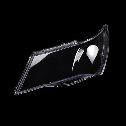 ya 4 8.10 Rechts Frontscheinwerfer-Objektivabdeckung F¨¹r 2007-2013 for Honda for Acura MDX