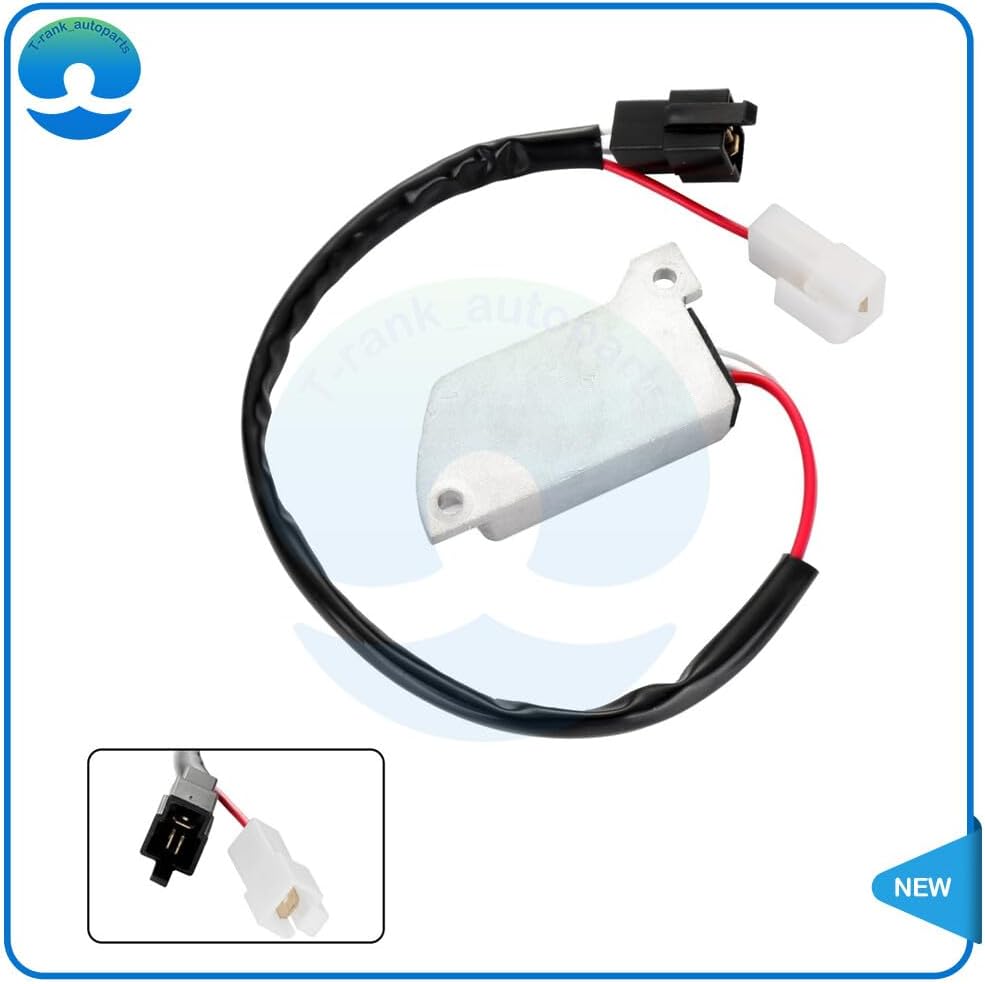 ya 6 8.24 baidi Regulator Rectifier Fit for Yamaha Virago 535 Virago 700 Virago 750 Virago 1100