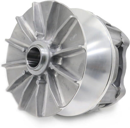 ya 4 8.14 Primary Drive Clutch Fits for Polaris 2019 2020 Ranger 1000 XP 1323785 1323698