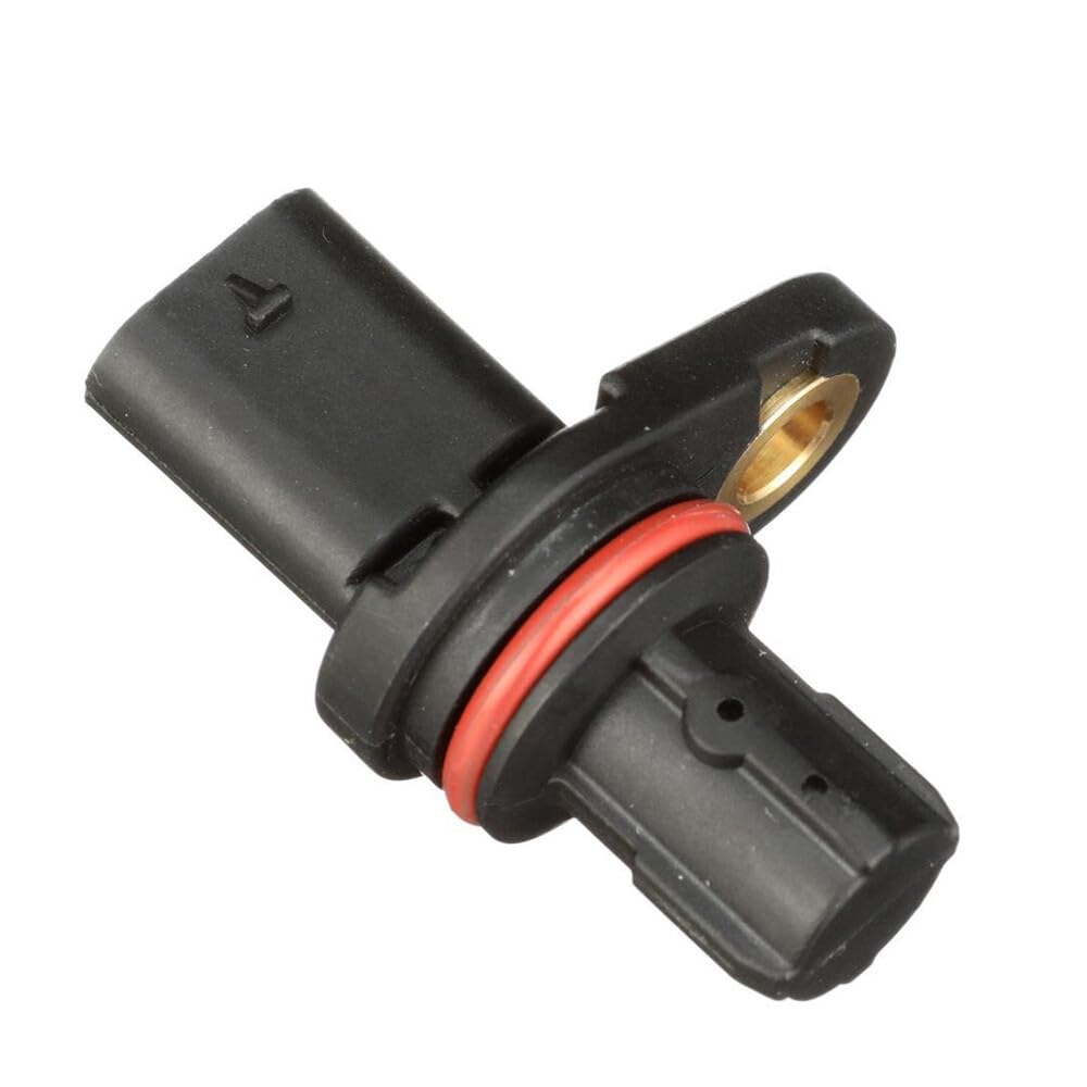ya 11 9.14 baidiEngine Camshaft Position Sensor for Chevrolet for Pontiac Aveo5 for Cruze for Cruze Limited 1