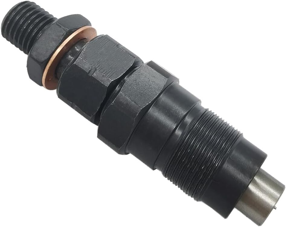 ya 10 9.16 baidi 3X Fuel Injector 16032-53000 16032-53902 For Kubota D905 D1005 D1105 V1205 V1305