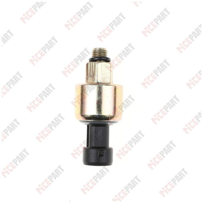 ya 6 8.24 baidi Fuel Rail Pressure Sensor ORPS 97137042 Compatible with for Holden Jackaroo 4JX1 UBS for Isuzu 