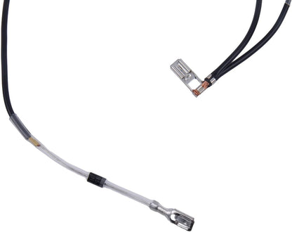 ya 26 10.21 baidi Accessories Ignition with Diodes 844547 for V-Twin Engine Metal Plastic