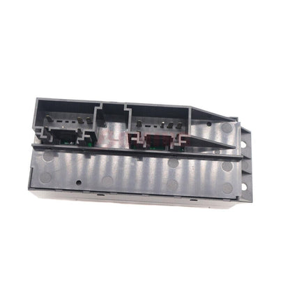 ya 14 9.20 zhengce Power Window Master Lifter Switch 15054161 for Chevrolet for Silverado 150-1