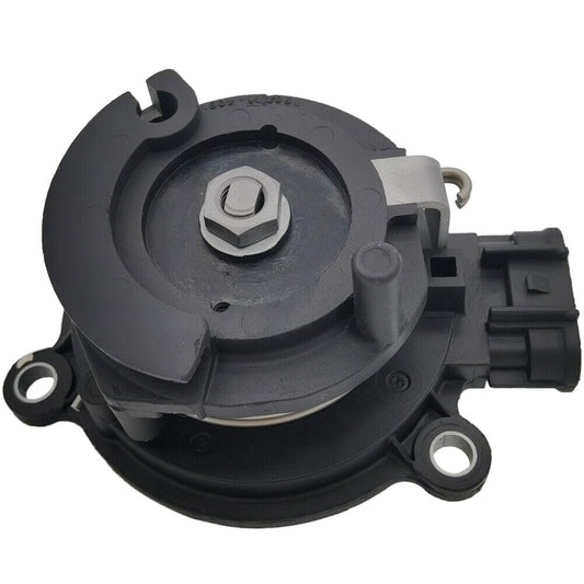 ya 4 8.8 Lever Throttle Sensor 22060-46031 for Toyota Chaser Mark Progres 198300-4051