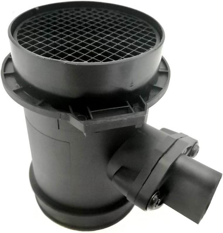 ya 12 10.8 zhengce Mass air Flow Sensor 0281002429 059906461E for VW Passat for Audi