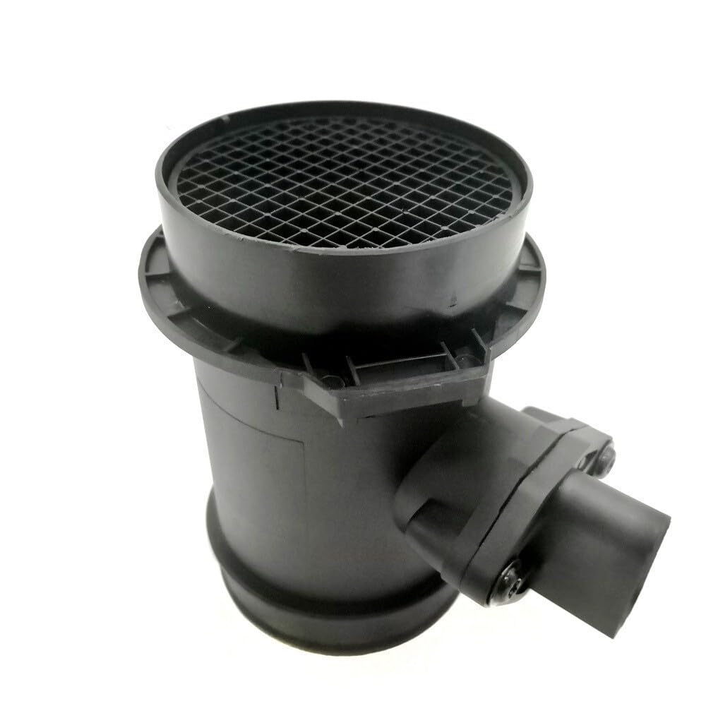 ya 5 8.10 Mass air Flow Sensor 0281002429 059906461E for VW Passat for Audi